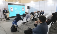 پیش‌بینی 150 هزار میلیارد تومان برای اجرای فاز 2 طرح 550 هزار هکتاری خوزستان/ ساخت 10 هزار واحد مسکونی برای کارکنان وزارت جهاد کشاورزی